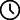 clock-icon01