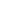 email-icon01