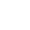 ins-icon02