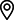 location-icon01